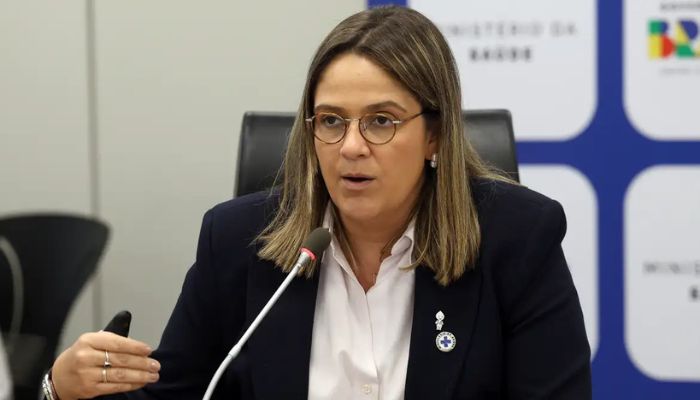 © Antonio Cruz/Agência Brasil  Mulheres do CadÚnico terão acesso mais rápido a absorventes pelo SUS